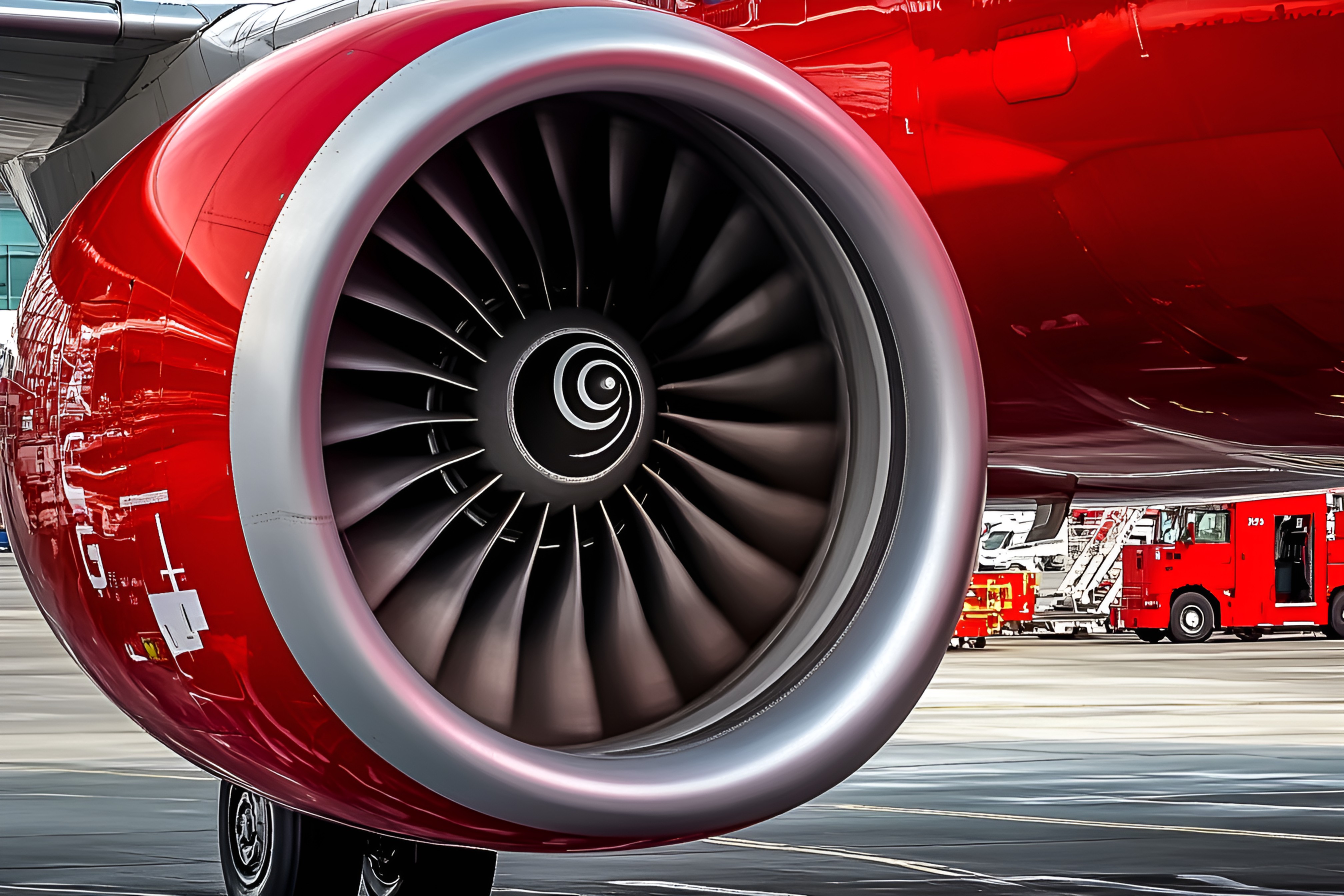 压敏涂料揭秘，定义、特性及应用领域探索