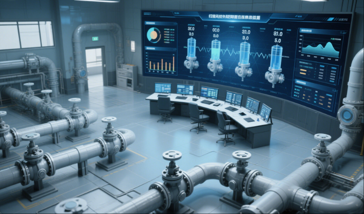 吸气式高超声速技术揭秘，未来空中速度的奥秘探索