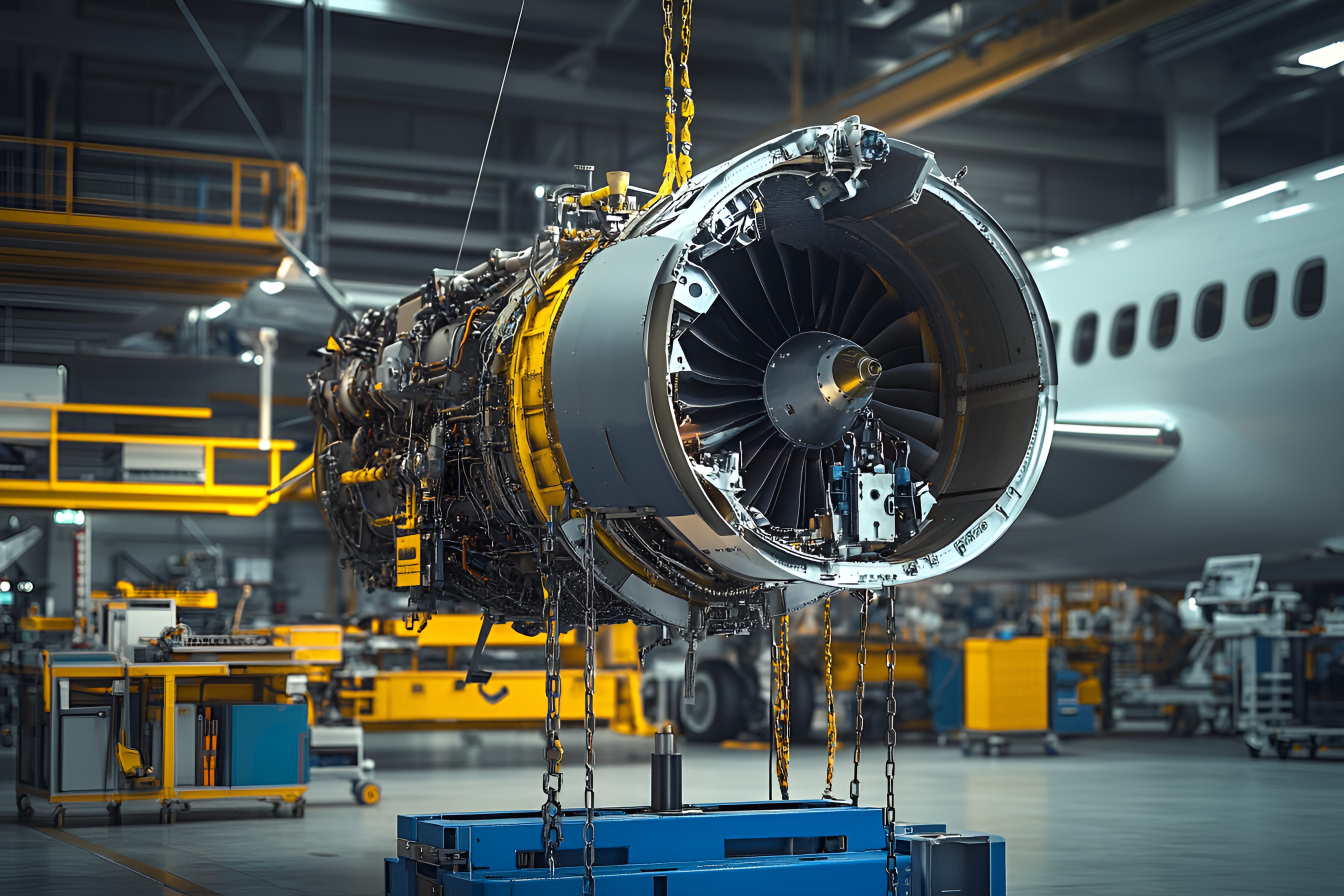 揭秘表面压力测试背后的世界,无尽抗压挑战之旅